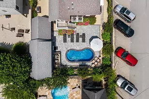 204 2nd St, Beach Haven, NJ 08008 - Photo 80