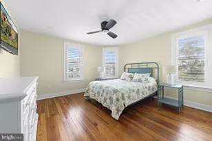 204 2nd St, Beach Haven, NJ 08008 - Photo 44