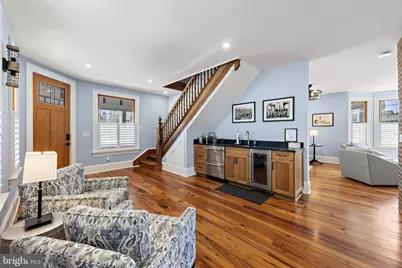 204 Second Street, Beach Haven, NJ 08008 - Photo 18