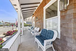 204 2nd St, Beach Haven, NJ 08008 - Photo 16
