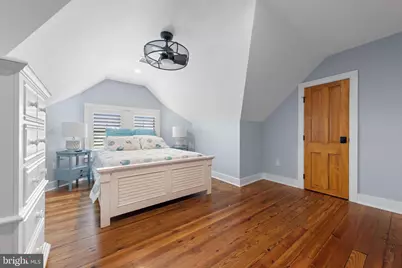 204 Second Street, Beach Haven, NJ 08008 - Photo 60