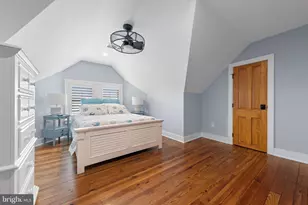 204 2nd St, Beach Haven, NJ 08008 - Photo 60