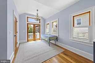 204 2nd St, Beach Haven, NJ 08008 - Photo 42