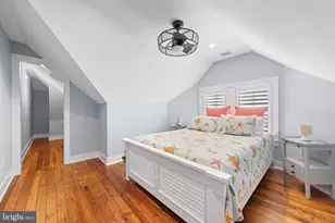 204 2nd St, Beach Haven, NJ 08008 - Photo 62