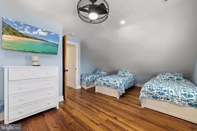 204 Second Street, Beach Haven, NJ 08008 - Photo 64