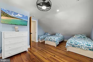 204 2nd St, Beach Haven, NJ 08008 - Photo 64