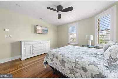 204 Second Street, Beach Haven, NJ 08008 - Photo 46