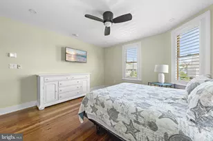 204 2nd St, Beach Haven, NJ 08008 - Photo 46