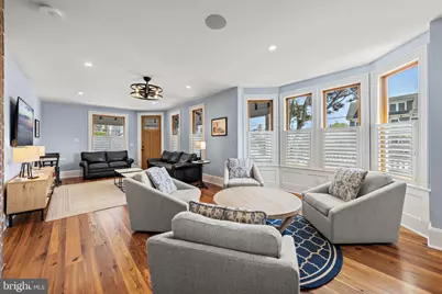 204 Second Street, Beach Haven, NJ 08008 - Photo 22