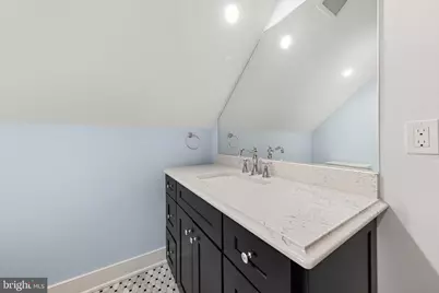 204 Second Street, Beach Haven, NJ 08008 - Photo 68