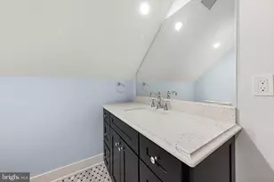 204 2nd St, Beach Haven, NJ 08008 - Photo 68