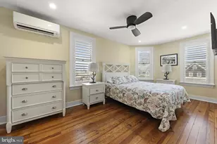 204 2nd St, Beach Haven, NJ 08008 - Photo 50