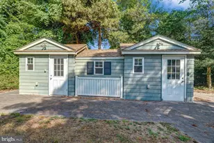 17 Persimmon Dr, Little Egg Harbor, NJ 08087 - Photo 44