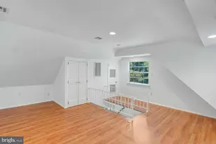 17 Persimmon Dr, Little Egg Harbor, NJ 08087 - Photo 36