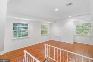 17 Persimmon Dr, Little Egg Harbor, NJ 08087 - Photo 38