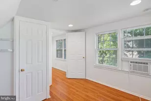 17 Persimmon Dr, Little Egg Harbor, NJ 08087 - Photo 20