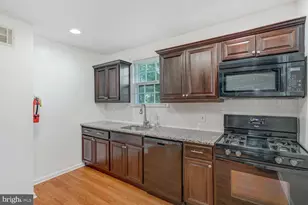 17 Persimmon Dr, Little Egg Harbor, NJ 08087 - Photo 12