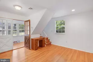 17 Persimmon Dr, Little Egg Harbor, NJ 08087 - Photo 26