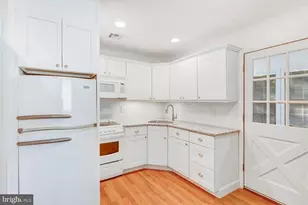 17 Persimmon Dr, Little Egg Harbor, NJ 08087 - Photo 32