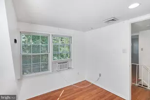 17 Persimmon Dr, Little Egg Harbor, NJ 08087 - Photo 22