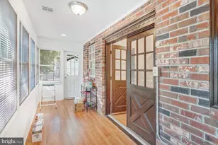 17 Persimmon Dr, Little Egg Harbor, NJ 08087 - Photo 30