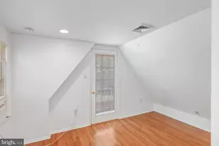 17 Persimmon Dr, Little Egg Harbor, NJ 08087 - Photo 18