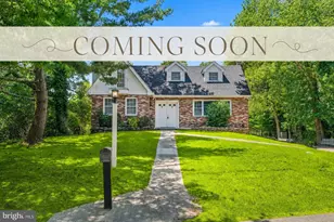 17 Persimmon Dr, Little Egg Harbor, NJ 08087 - Photo 50
