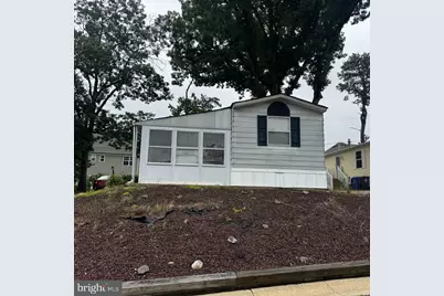 100 Roberts, Toms River, NJ 08755 - Photo 1