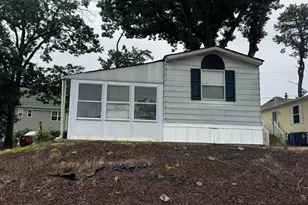 100 Roberts, Toms River Township, NJ 08755 - Photo 1
