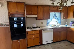 100 Roberts, Toms River Township, NJ 08755 - Photo 12