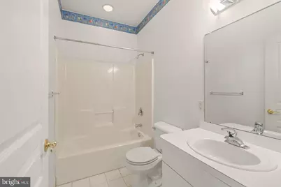 4 Marina, Tuckerton, NJ 08087 - Photo 12