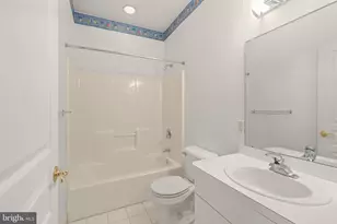 4 Marina, Tuckerton, NJ 08087 - Photo 12