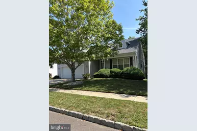 4 Marina, Tuckerton, NJ 08087 - Photo 2