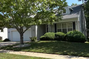 4 Marina, Tuckerton, NJ 08087 - Photo 2