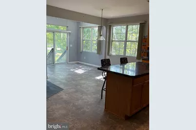 4 Marina, Tuckerton, NJ 08087 - Photo 4