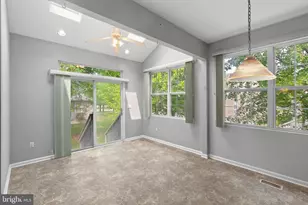 4 Marina, Tuckerton, NJ 08087 - Photo 8