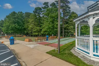 4 Marina, Tuckerton, NJ 08087 - Photo 18