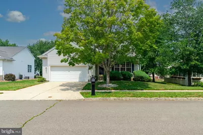 4 Marina, Tuckerton, NJ 08087 - Photo 2