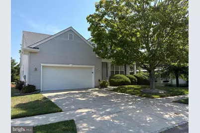 4 Marina, Tuckerton, NJ 08087 - Photo 1