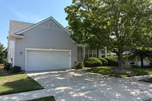 4 Marina, Tuckerton, NJ 08087 - Photo 1