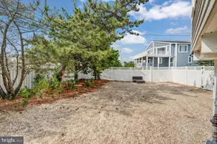 1100A Long Beach Blvd, Long Beach Township, NJ 08008 - Photo 40