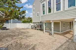 1100A Long Beach Blvd, Long Beach Township, NJ 08008 - Photo 38