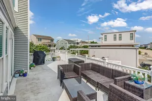 1100A Long Beach Blvd, Long Beach Township, NJ 08008 - Photo 16