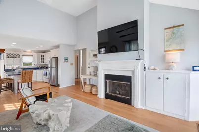 1100-A- Long Beach Boulevard #EMILIE LANE, Long Beach Township, NJ 08008 - Photo 14