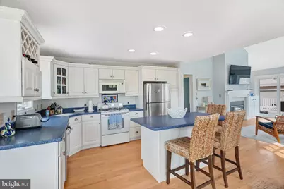 1100-A- Long Beach Boulevard #EMILIE LANE, Long Beach Township, NJ 08008 - Photo 12