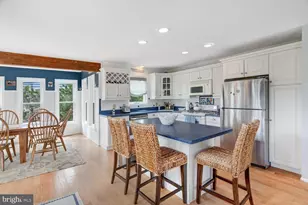 1100A Long Beach Blvd, Long Beach Township, NJ 08008 - Photo 8