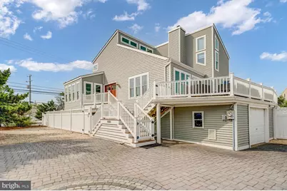 1100-A- Long Beach Boulevard #EMILIE LANE, Long Beach Township, NJ 08008 - Photo 32