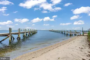 1100A Long Beach Blvd, Long Beach Township, NJ 08008 - Photo 44