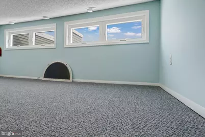 1100-A- Long Beach Boulevard #EMILIE LANE, Long Beach Township, NJ 08008 - Photo 22