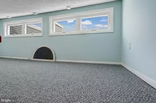 1100A Long Beach Blvd, Long Beach Township, NJ 08008 - Photo 22